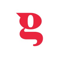 Get App logo - Similar company to Upside