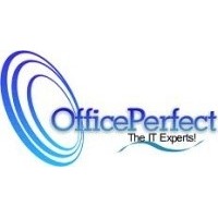 Officeperfect Inc.