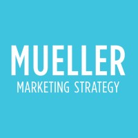 Mueller Marketing Strategy