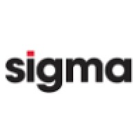 Sigma Offshore Ltd