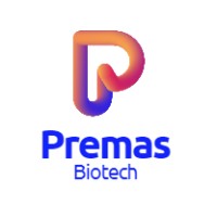 Premas Biotech logo - Similar company to Premas Life Sciences Pvt Ltd.