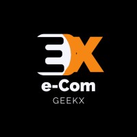E-Com Geekx