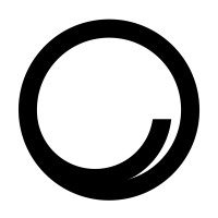 Global Design Distribution logo - Similar company to Global Design Distribution