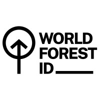 World Forest ID logo - Similar company to Melbourne Postgraduate International Relations Organisation