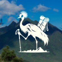 Outdoorsy Uganda logo - Similar company to Upperwork