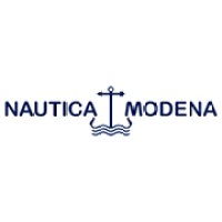 NAUTICA MODENA S.R.L. logo - Similar company to Gi-Car Srl