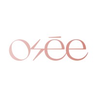 Osée logo - Similar company to Osee Technology Ltd.