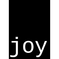 Selljoy