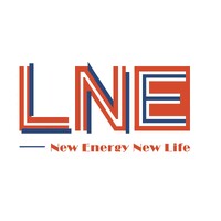 SUZHOU LNE ENERGY CO., LTD logo - Similar company to Flagsun Green Power Co., Ltd