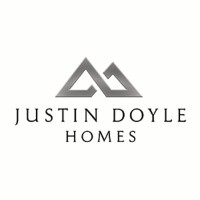 Justin Doyle Homes