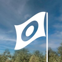 Outpost Modular logo - Similar company to Tribuild Contracting Ltd.