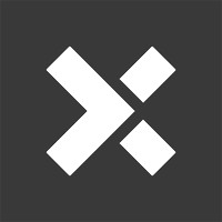 Crowdmix logo - Similar company to Fluid Technology Solutions