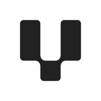 VenturEd logo - Similar company to X