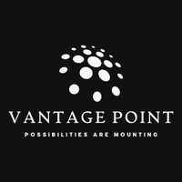 Vantage Point logo - Similar company to Coachence