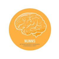 Nottingham University Neurological and Neurosurgical Society logo - Similar company to Nottingham Medsoc
