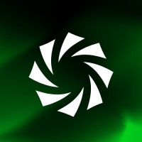 Outgrow Media logo - Similar company to Mathstats Classes