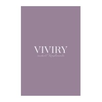 VIVIRY GmbH logo - Similar company to Data Spree Gmbh