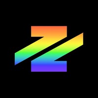 1Z Entertainment logo - Similar company to Eighty20 Virtual