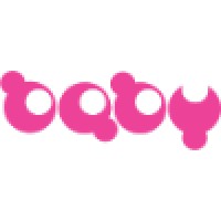 Baby Creative