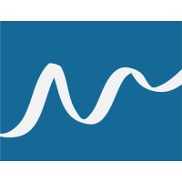 Merlin Studio logo - Similar company to Primer Studio