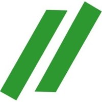 Homestead Accounting LLC logo - Similar company to Specialized Accounting Solutions, Llc