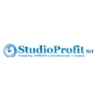 Studio Profit Srl