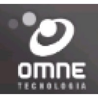 Omne Tecnologia