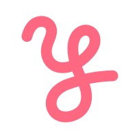 Yarn Games logo - Similar company to Conceptness