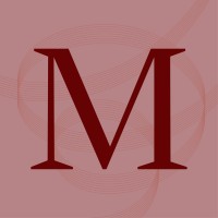 Meaningful Ventures logo - Similar company to Fund Conference