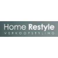 mee oost gelderland/  home restyle verkoopstyling logo - Similar company to Te Miro