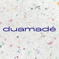 duamadé - sustainable design logo - Similar company to Terrasza