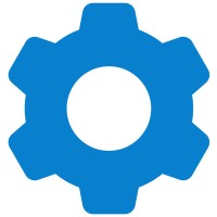 Systoms logo - Similar company to Chatmarks