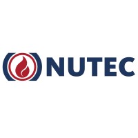 NUTEC logo - Similar company to Nutec Manufacturing