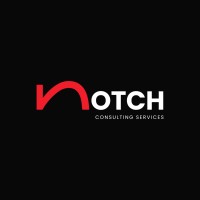 Notch Services logo - Similar company to Notch Technology
