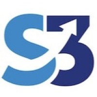 S3 Growth Partners