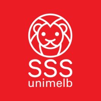 Singapore Students' Society - SSS logo - Similar company to Hjen & Co Pte. Ltd.