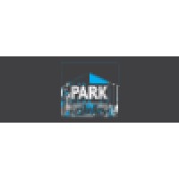The Park Studios