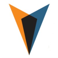 Visionary Consulting Partners, LLC logo - Similar company to Vcg Solutions