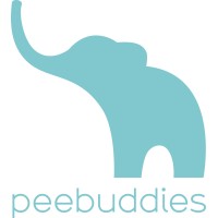 Peebuddies