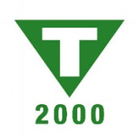 Triángulo 2000 OyC logo - Similar company to Rochel Muebles De Oficina