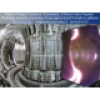 Dynamic Logic Systems logo - Similar company to Deyo Group, Inc.