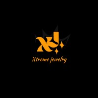 Xtreme jewelry top jewelry seller in Ahmedabad logo - Similar company to Surprise Studio