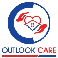 Outlook Care logo - Similar company to Recusant