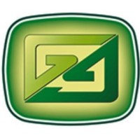 Green Handlers UK logo - Similar company to Greenwood Hire
