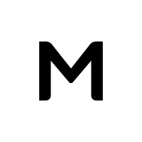MUDUM logo - Similar company to Zapomenuté Miliardy