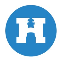 Harbor Communications logo - Similar company to Data Technology Solutions