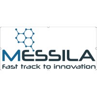 MESSILA - Medical Startup Academy logo - Similar company to Pg Medical Systems Ltd.