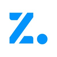 talentz.ai logo - Similar company to Pricesenz