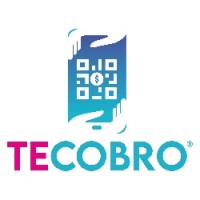 TeCobro logo - Similar company to Hubiter
