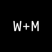 Writing + Motion logo - Similar company to Five Seasons Media